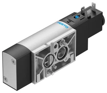 FESTO VSNC-FC-M52-MD-G14-F8-1B2