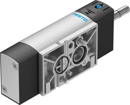 FESTO VSNC-FC-M52-MD-G14-F8