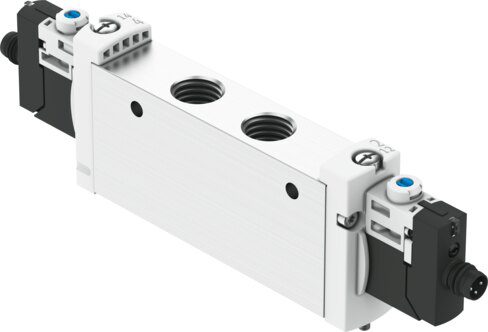 FESTO VUVG-L18-T32C-MT-G14-1R8L