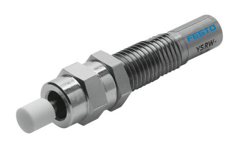 FESTO YSRW-DGC-32-KF