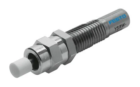 FESTO YSRW-DGC-32-KF