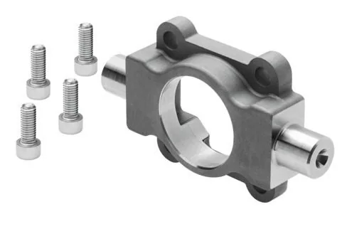 FESTO ZNCF-80