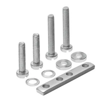 FESTO ZVB-8-14/18