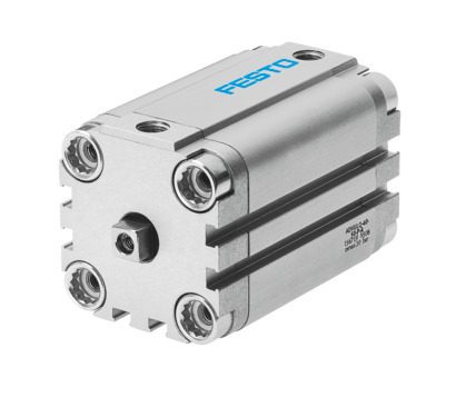 FESTO advulq-100-50-p-a
