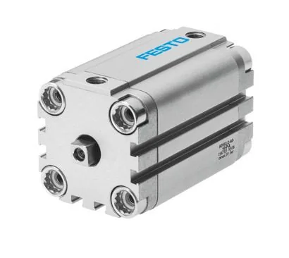 FESTO advulq-100-50-p-a