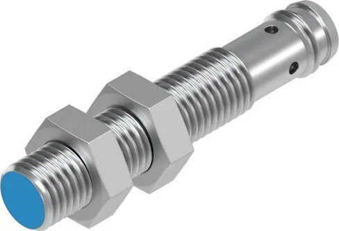 FESTO sien-m8b-ps-s-l