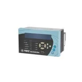 GE Grid Solutions PQMII T20-C-A