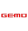 GEMUE 88633669
