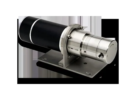 HNP Mikrosysteme mzr-11508