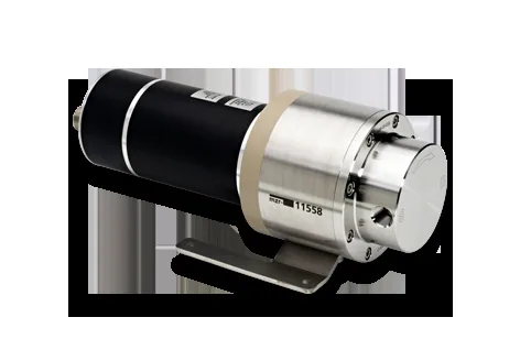 HNP Mikrosysteme mzr-11558
