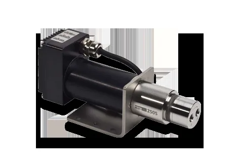 HNP Mikrosysteme mzr-2505