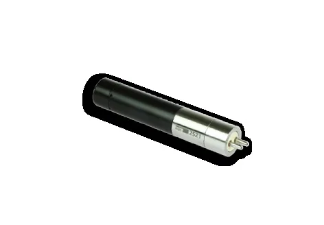 HNP Mikrosysteme mzr-2521
