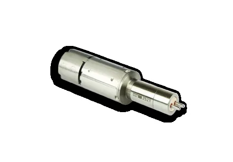 HNP Mikrosysteme mzr-2521X1