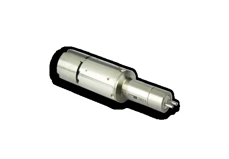 HNP Mikrosysteme mzr-2921X1