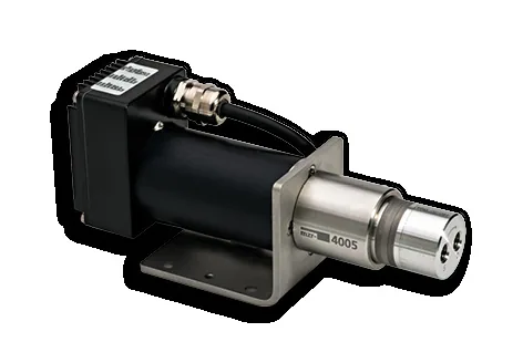 HNP Mikrosysteme mzr-4005