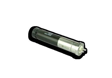 HNP Mikrosysteme mzr-4622