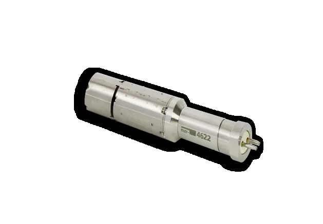HNP Mikrosysteme mzr-4622X1