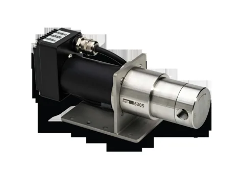 HNP Mikrosysteme mzr-6305