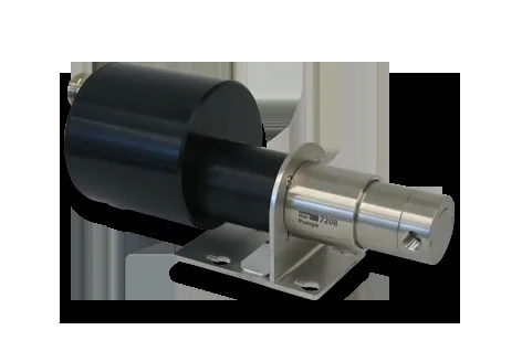 HNP Mikrosysteme mzr-7208