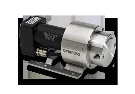 HNP Mikrosysteme mzr-7255