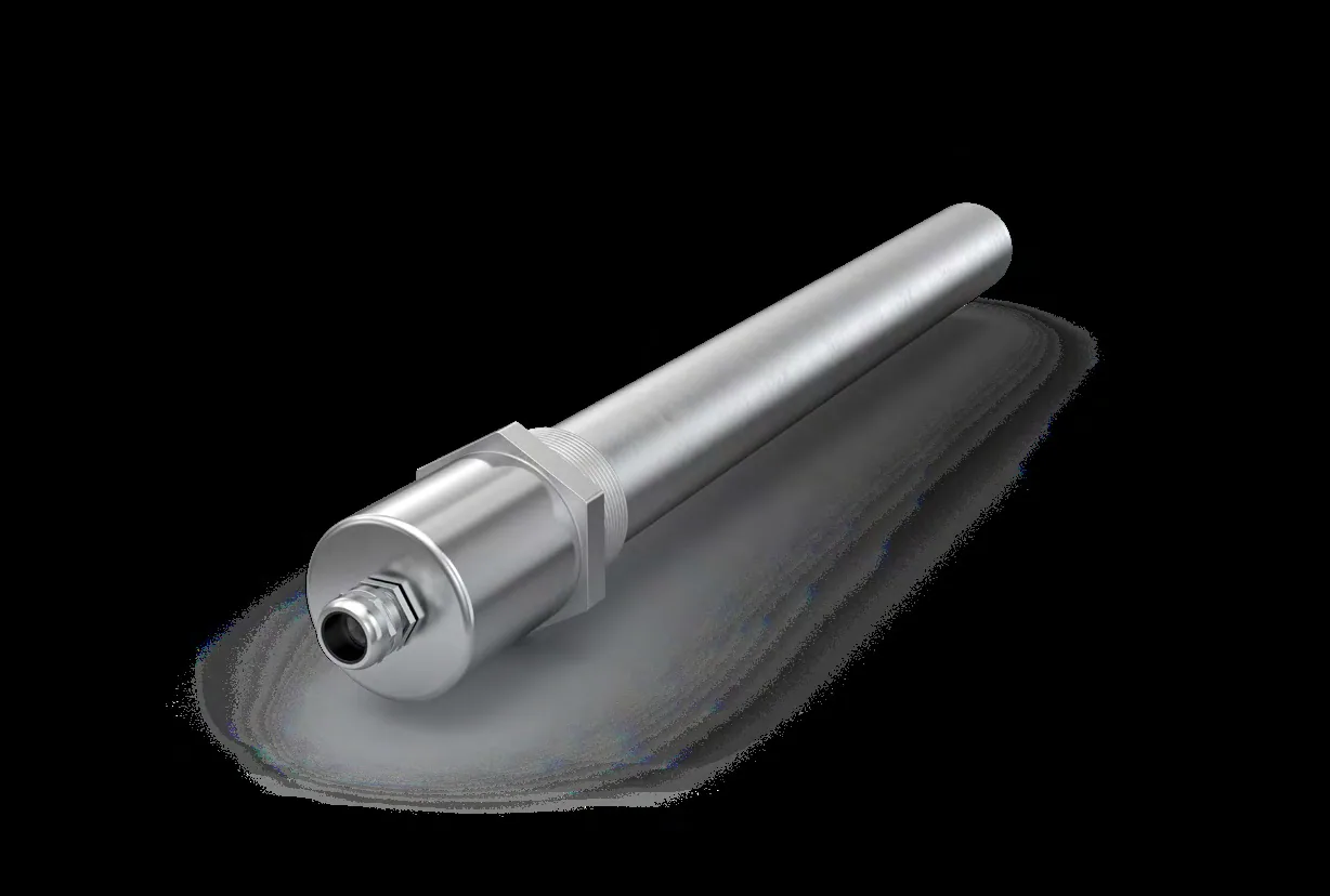 Helios O/AVI G 2 1,5 Вт/см² (03062051)