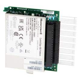 Honeywell 900G32-0301
