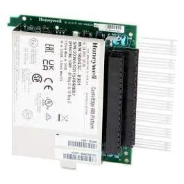 Honeywell 900G32-0301
