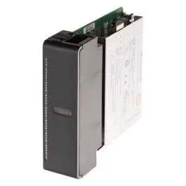 Honeywell 900H32-0102
