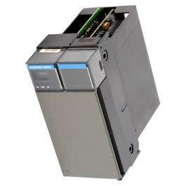 Honeywell TC-PRR021