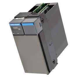 Honeywell TC-PRS021
