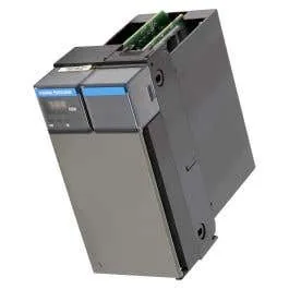 Honeywell TC-PRS021