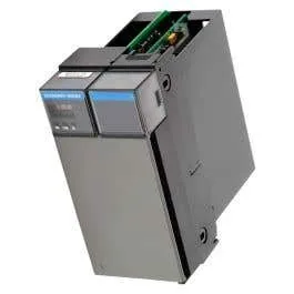 Honeywell TK-PRR021 — Блок резервирования