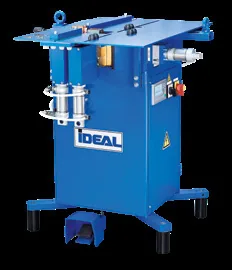 IDEAL-Werk DST 100