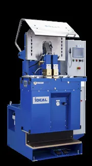 IDEAL-Werk BAS 300