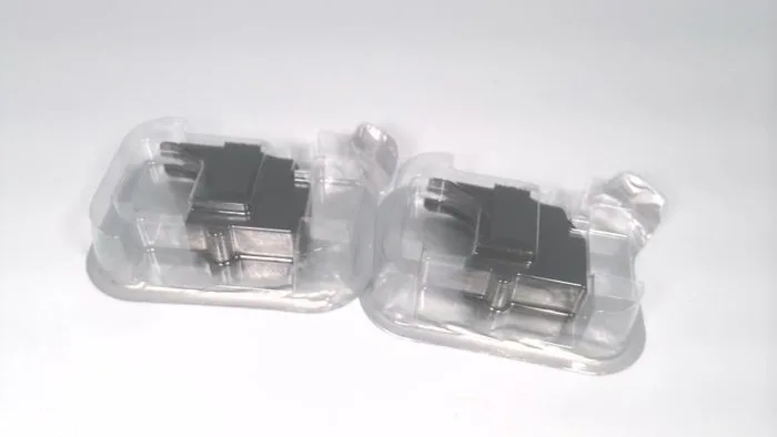 JUMO 00355255 — Головка печатающая