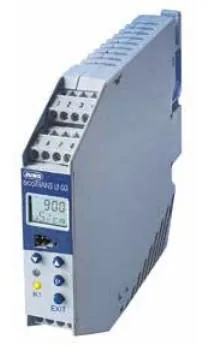 JUMO 00441865 — Преобразователь