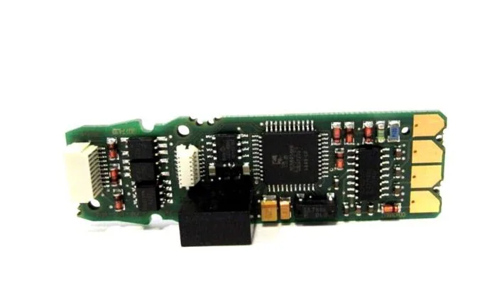 JUMO 00442788