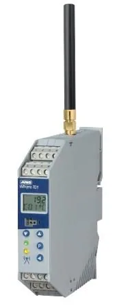 JUMO 00482648