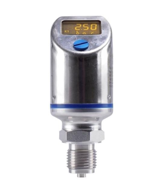 JUMO 00520630