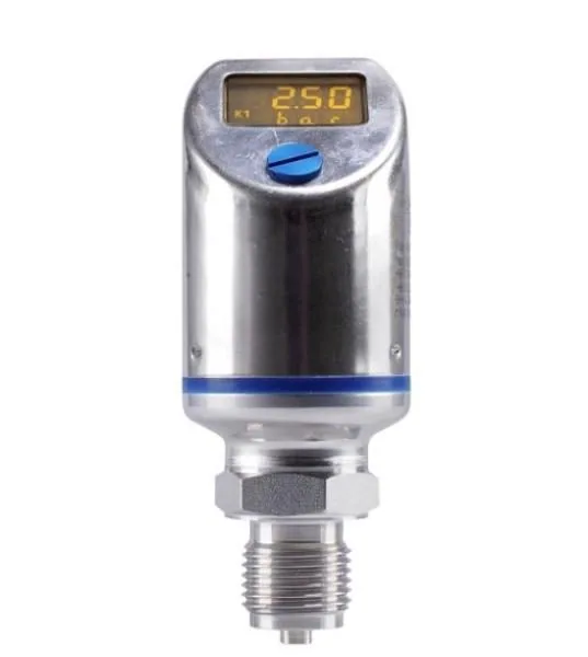 JUMO 00520630 — Преобразователь давления