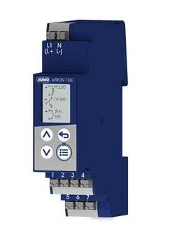 JUMO 00721352
