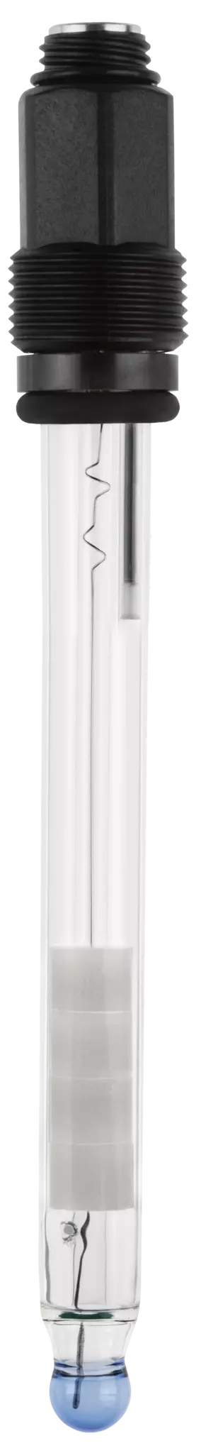 JUMO 201020/79-12-10-18-120/837,841
