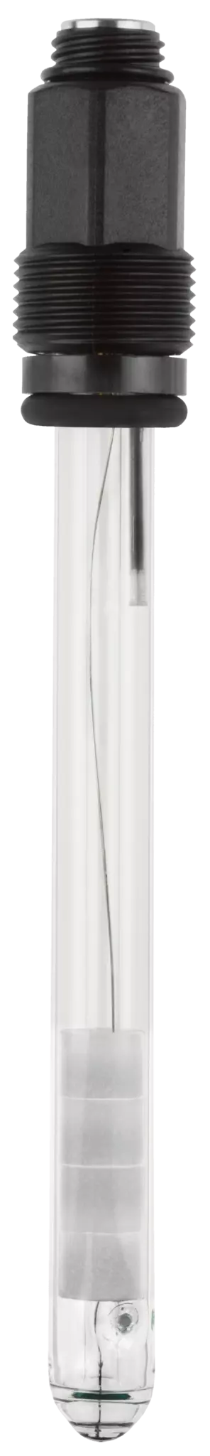 JUMO 201025/51-32-04-22-120/000
