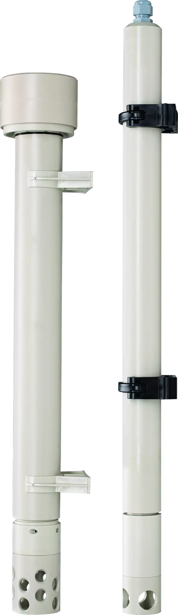 JUMO 202820/63-0800-88