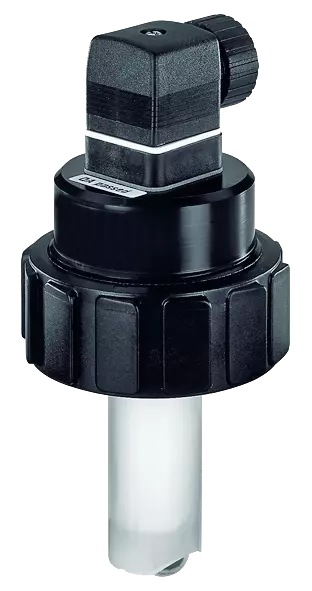 JUMO 406020/002-440-61