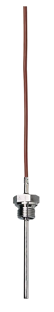 JUMO 902050