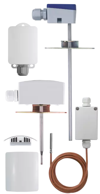 JUMO 902520/22-361-1005-2/000