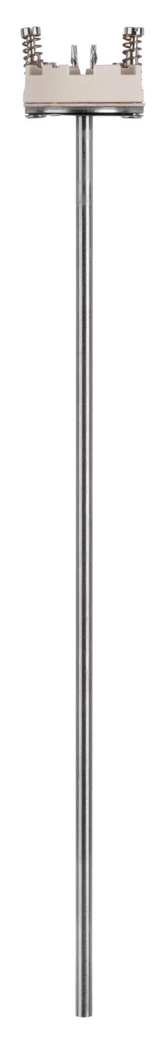 JUMO 909740/20-415-2001-1-6-500/000 — Вставка измерительная