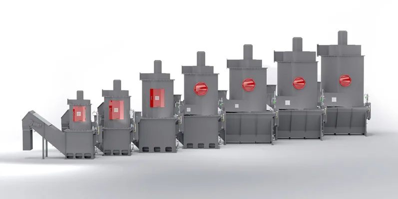 KELLER LUFTTECHNIK VDN-AS 3.6