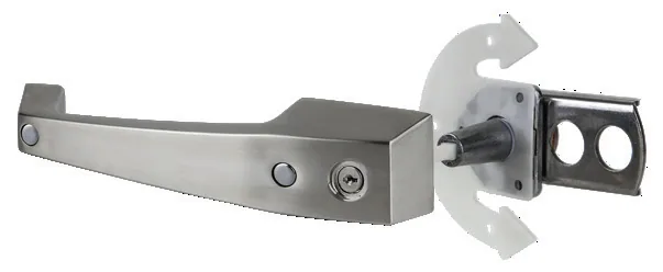 Kason Industries 1229S